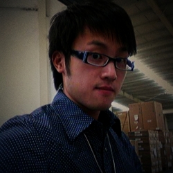 waikim mok