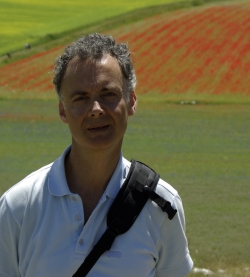 Andrea Cardinali