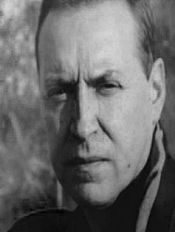 Jaime Cisneros