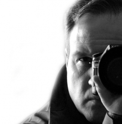 Duane Mills