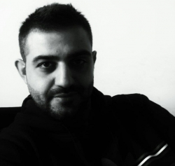 Flavio Petrone