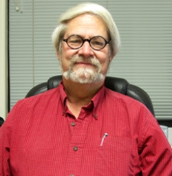Paul Hintze