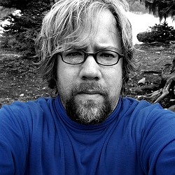 Brad Mischler