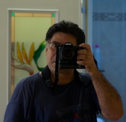 Vincent Locsin