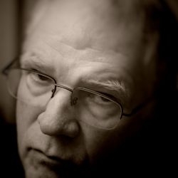 Steve Wildermuth