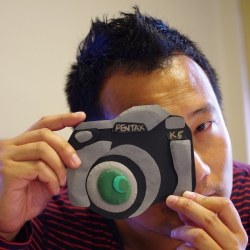 Roy Chang