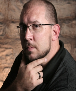 Mark A Moeller