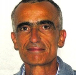 Daniel Coulon