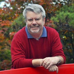 Julien Johnston