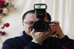 Peter Lai