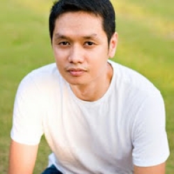 Jun Pinili