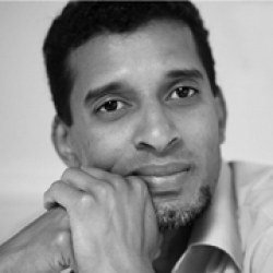 Amin Khan