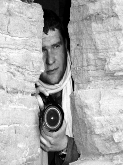 Kamil Zachert