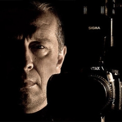 Axel Luther