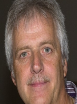 Thomas Woersdoerfer