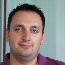 Danko Majkic