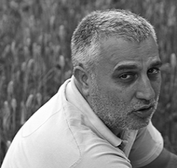 Rafael Ojea