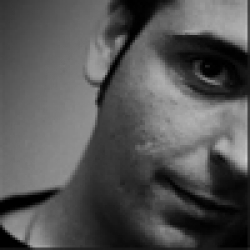 Jose Manuel Hermida Ruiz