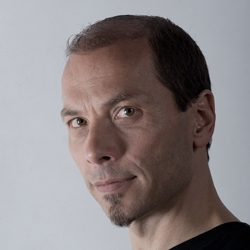 Georg Straka