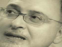 Mario Scalisi