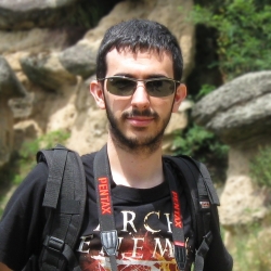 Riccardo Traverso
