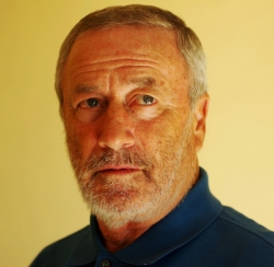 Sotero Frazao