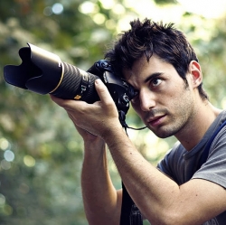 Dario Toledo