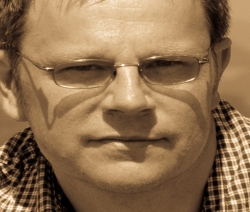 Heiko Mueller