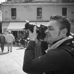 Davide Lodi