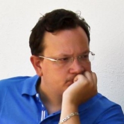 Andrea Fineschi