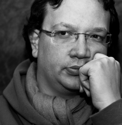 Andrea Fineschi