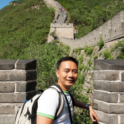 Duc Dao