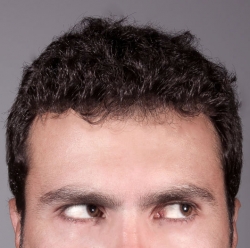 Antonio Allone