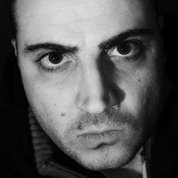 Roberto Maddalena
