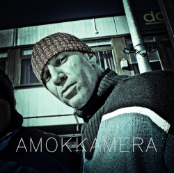 Claus Alger