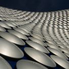 Abstract