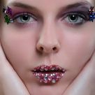 Glamour/Fashion