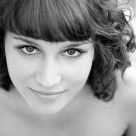 Portraiture