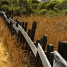 Pacific Coast Fence