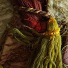 Textures