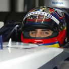 Juan Pablo Montoya - 2