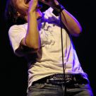 Gianna Nannini - 3