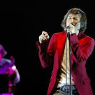 Gianna Nannini - 2
