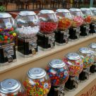 Sweet Delights
