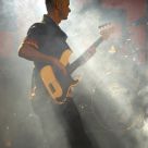 Rocking