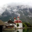 Konigsee