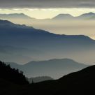 Poetic gradation