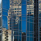 PPG Building, Pittsburgh