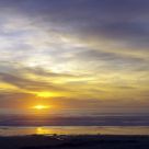 Sunset Run