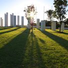 Memorial